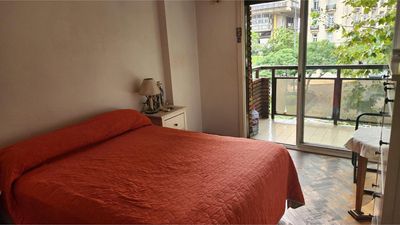 Las Heras y Laprida, Recoleta, Capital Federal — foto 23