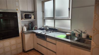 Las Heras y Laprida, Recoleta, Capital Federal — foto 25
