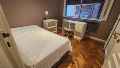 Libertad & Av. Alvear, Recoleta, Capital Federal — foto 15