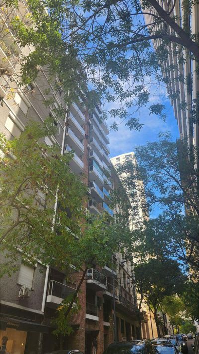 Libertad & Av. Alvear, Recoleta, Capital Federal — foto 19