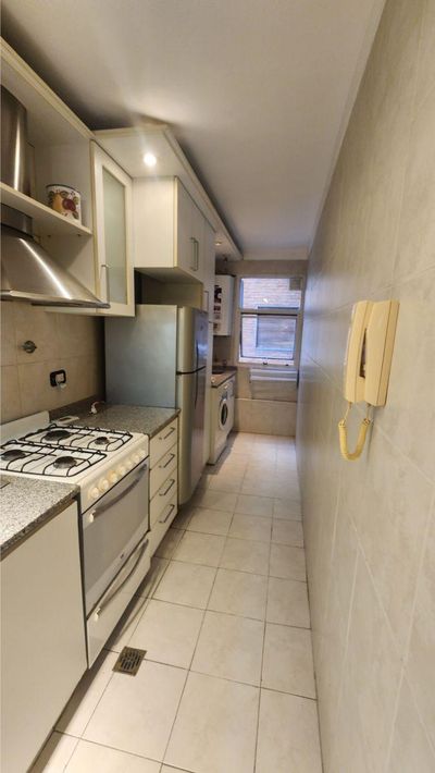 Libertad & Av. Alvear, Recoleta, Capital Federal — foto 26