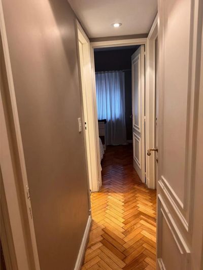 Libertad y Av. Alvear, Recoleta, Capital Federal — foto 4
