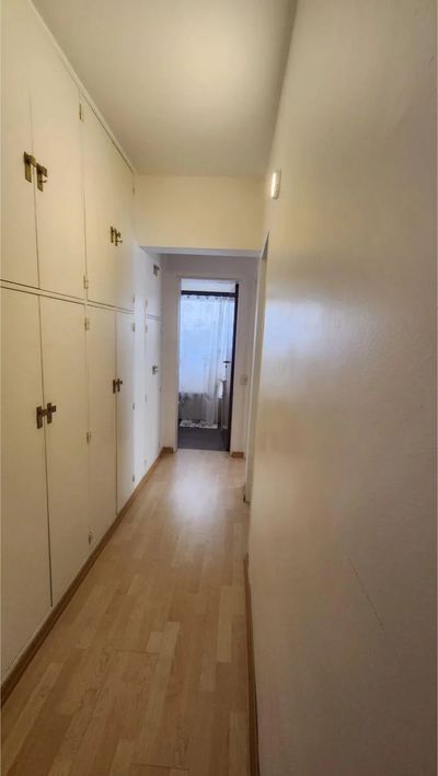 Montevideo y Posadas, Recoleta, Capital Federal — foto 2