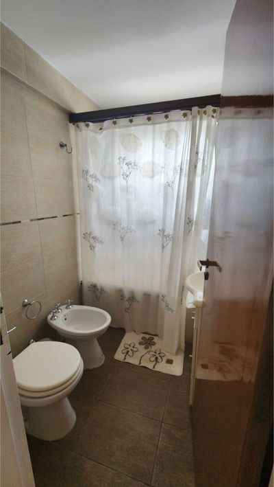 Montevideo y Posadas, Recoleta, Capital Federal — foto 3