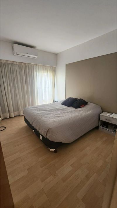 Montevideo y Posadas, Recoleta, Capital Federal — foto 4