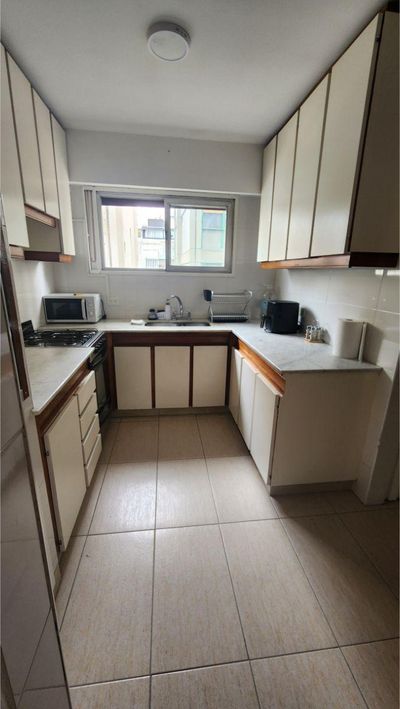Montevideo y Posadas, Recoleta, Capital Federal — foto 7