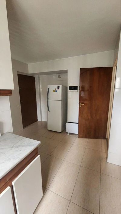 Montevideo y Posadas, Recoleta, Capital Federal — foto 9