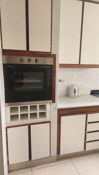Montevideo y Posadas, Recoleta, Capital Federal — foto 10
