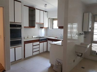 Montevideo y Posadas, Recoleta, Capital Federal — foto 11