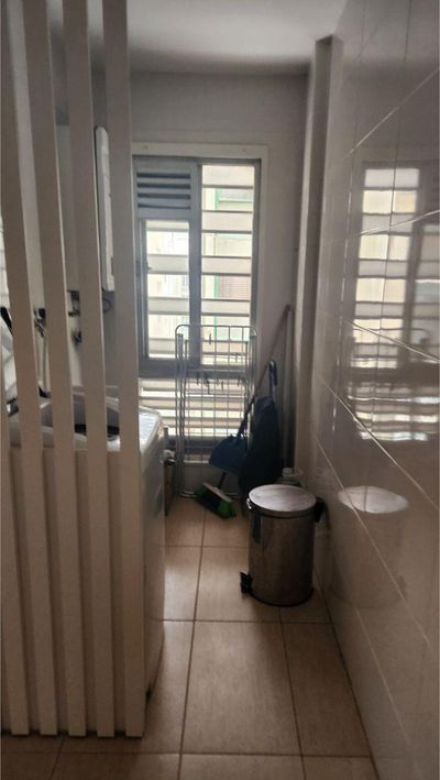 Montevideo y Posadas, Recoleta, Capital Federal — foto 12