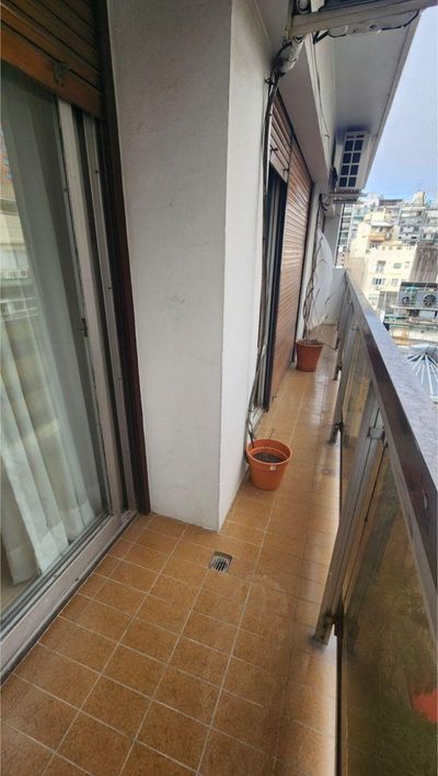 Montevideo y Posadas, Recoleta, Capital Federal — foto 13