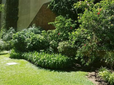 Montevideo y Posadas, Recoleta, Capital Federal — foto 19