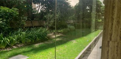 Montevideo y Posadas, Recoleta, Capital Federal — foto 21