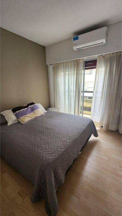 Montevideo y Posadas, Recoleta, Capital Federal — foto 32