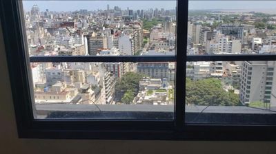 Av. Alvear y Parera, Recoleta, Capital Federal — foto 5