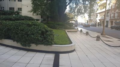Av. Alvear y Parera, Recoleta, Capital Federal — foto 15