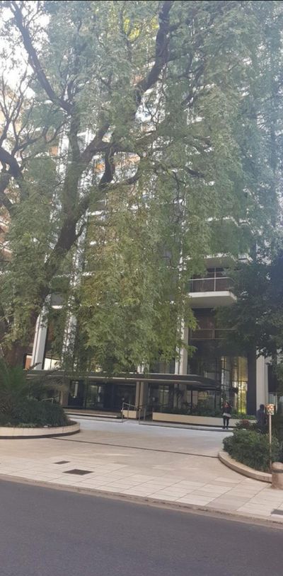 Av. Alvear y Parera, Recoleta, Capital Federal — foto 17