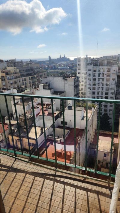 Posadas y Ayacucho, Recoleta, Capital Federal — foto 6