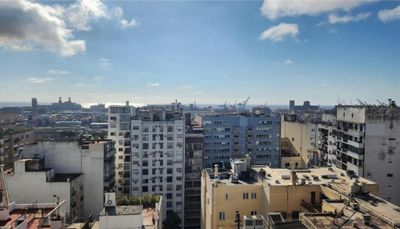 Posadas y Ayacucho, Recoleta, Capital Federal — foto 12