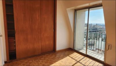 Posadas y Ayacucho, Recoleta, Capital Federal — foto 14
