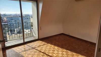 Posadas y Ayacucho, Recoleta, Capital Federal — foto 18