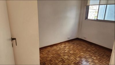 Posadas y Ayacucho, Recoleta, Capital Federal — foto 19
