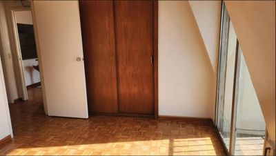 Posadas y Ayacucho, Recoleta, Capital Federal — foto 20