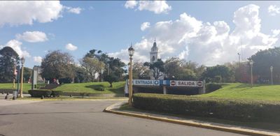 Posadas y Ayacucho, Recoleta, Capital Federal — foto 16