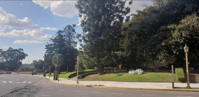 Posadas y Ayacucho, Recoleta, Capital Federal — foto 17