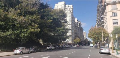 Posadas y Ayacucho, Recoleta, Capital Federal — foto 18