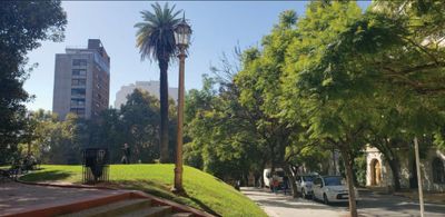 Posadas y Ayacucho, Recoleta, Capital Federal — foto 19