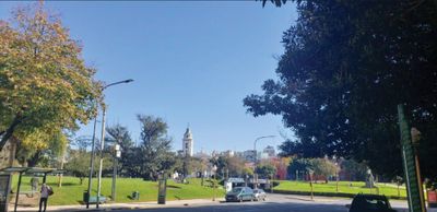 Posadas y Ayacucho, Recoleta, Capital Federal — foto 20