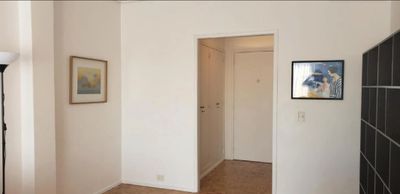 Posadas y Ayacucho, Recoleta, Capital Federal — foto 23