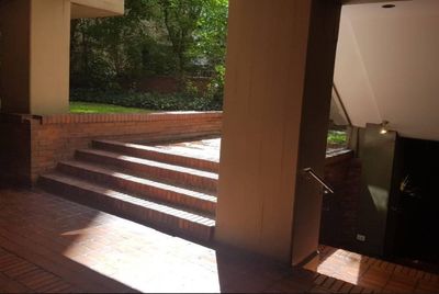 Posadas y Montevideo, Recoleta, Capital Federal — foto 9
