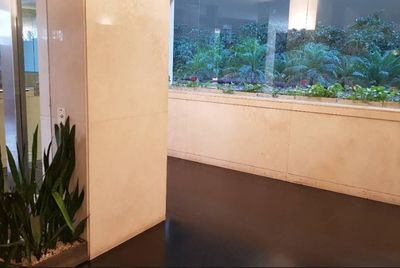 Posadas y Montevideo, Recoleta, Capital Federal — foto 10