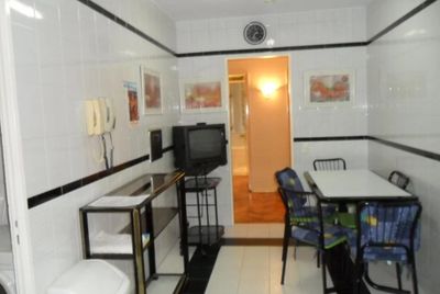 Posadas y Montevideo, Recoleta, Capital Federal — foto 12