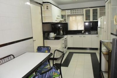 Posadas y Montevideo, Recoleta, Capital Federal — foto 13