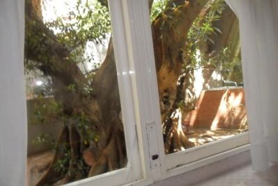Posadas y Montevideo, Recoleta, Capital Federal — foto 15