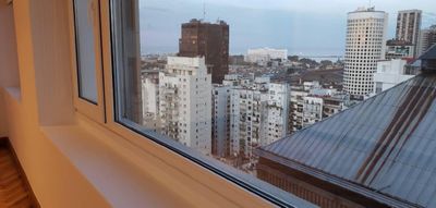 POSADAS y Montevideo, Recoleta, Capital Federal — foto 6
