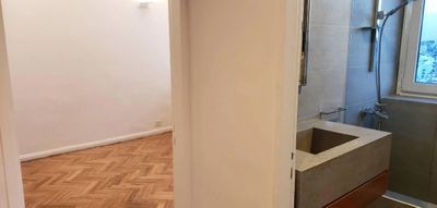 POSADAS y Montevideo, Recoleta, Capital Federal — foto 7