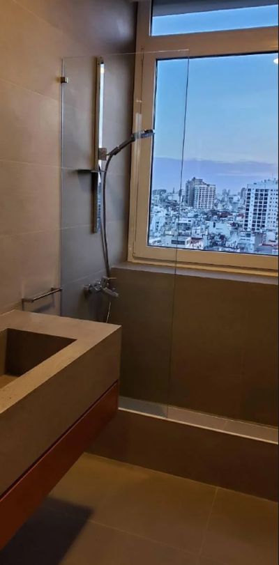 POSADAS y Montevideo, Recoleta, Capital Federal — foto 8