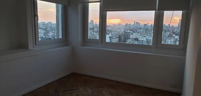 POSADAS y Montevideo, Recoleta, Capital Federal — foto 9