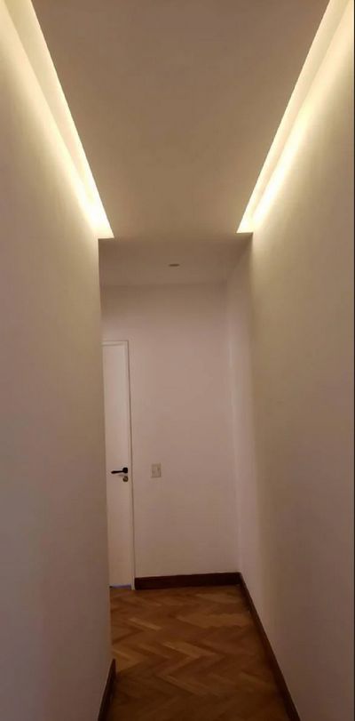 POSADAS y Montevideo, Recoleta, Capital Federal — foto 10