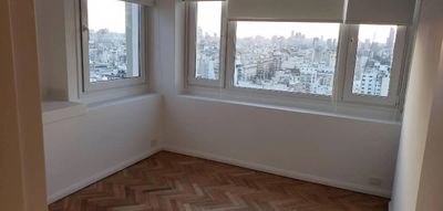 POSADAS y Montevideo, Recoleta, Capital Federal — foto 11