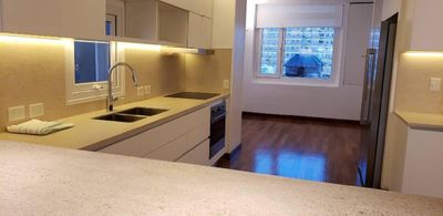 POSADAS y Montevideo, Recoleta, Capital Federal — foto 12