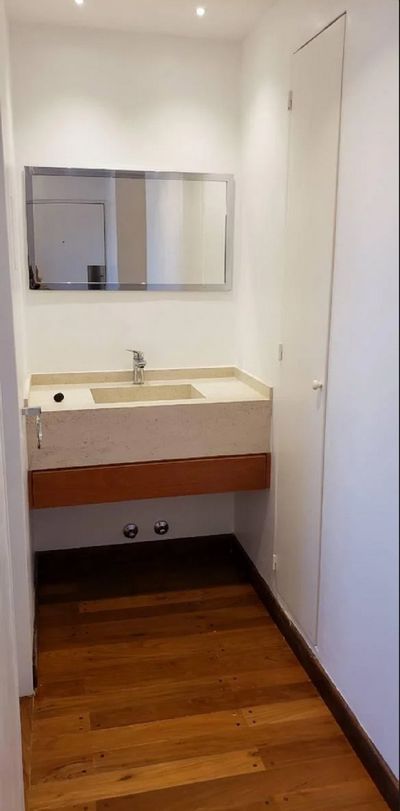 POSADAS y Montevideo, Recoleta, Capital Federal — foto 13