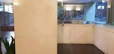 POSADAS y Montevideo, Recoleta, Capital Federal — foto 16