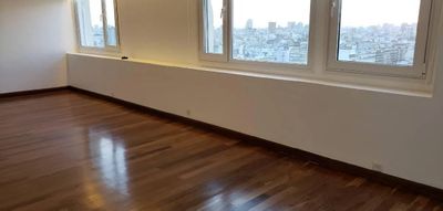 POSADAS y Montevideo, Recoleta, Capital Federal — foto 24