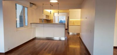POSADAS y Montevideo, Recoleta, Capital Federal — foto 25