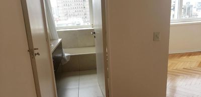 Posadas y Montevideo, Recoleta, Capital Federal — foto 3